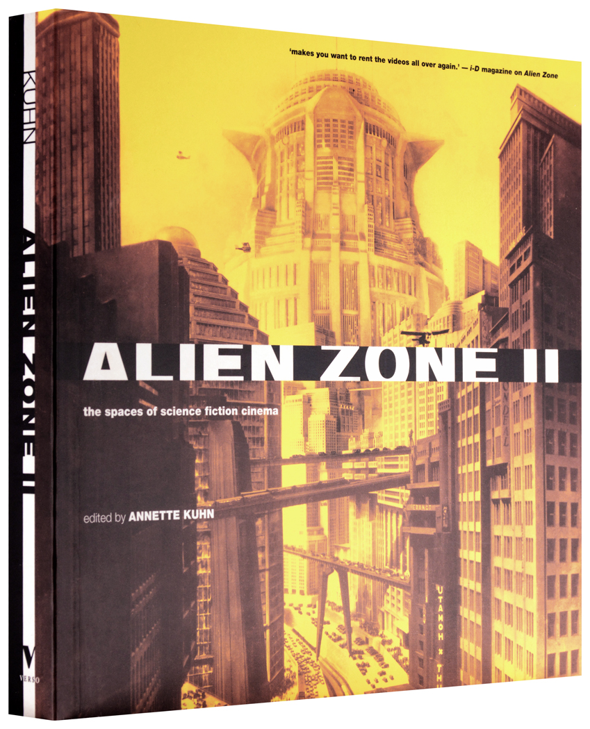 Alien-zone-ii-1050st