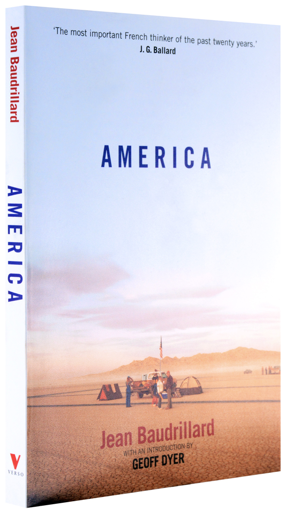 America-1050st