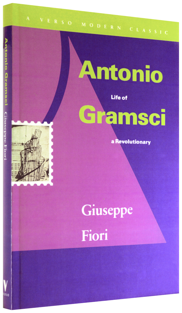 Antonio-gramsci-1050st