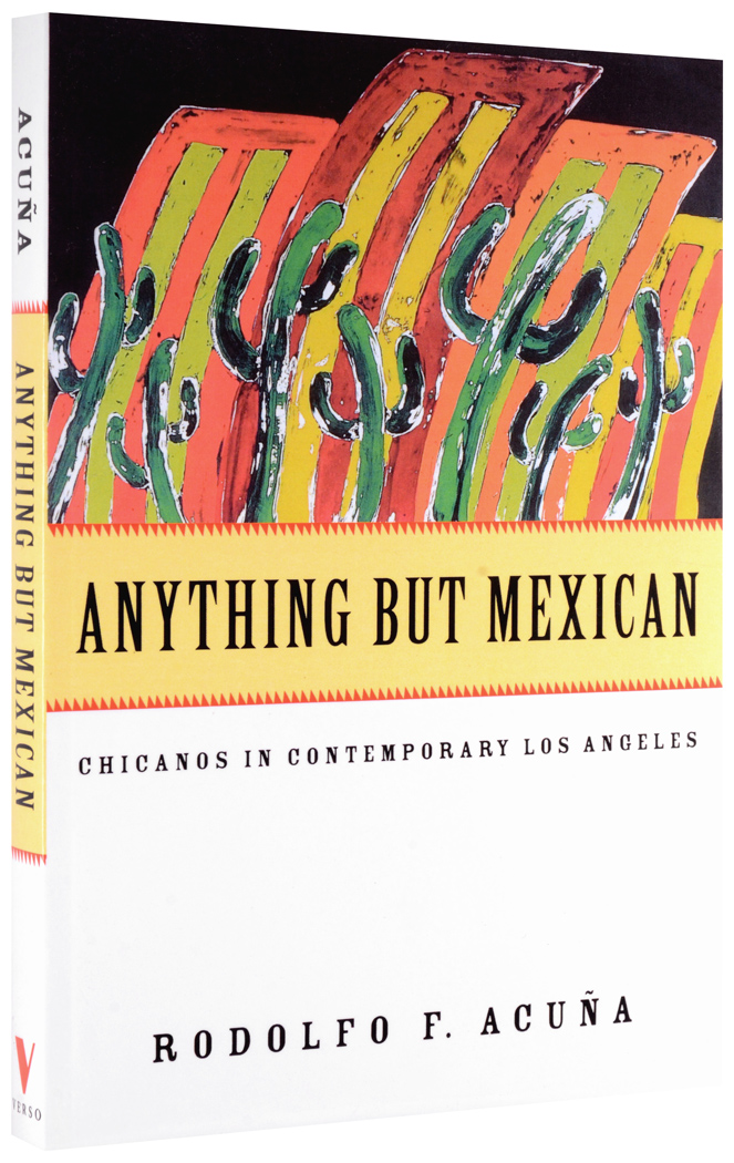 Anything-but-mexican-1050st