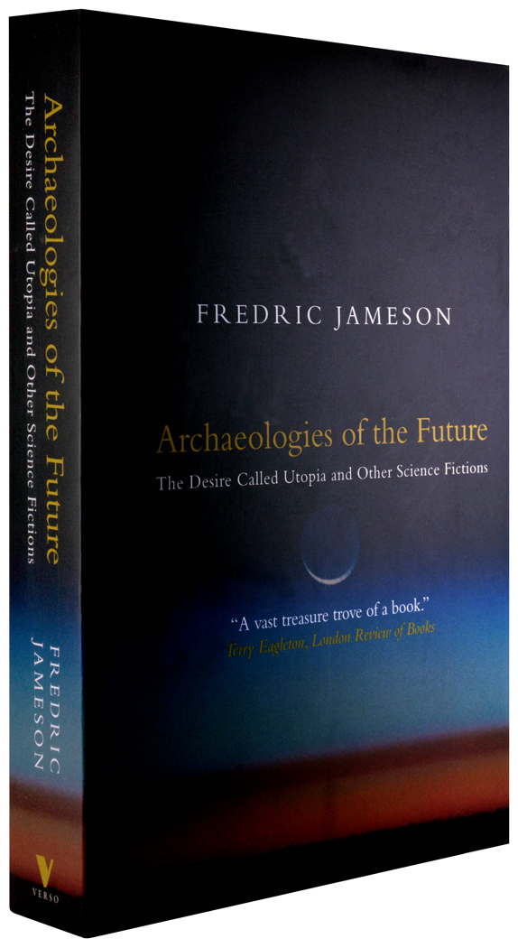 Archaeologies-of-the-future-1050st