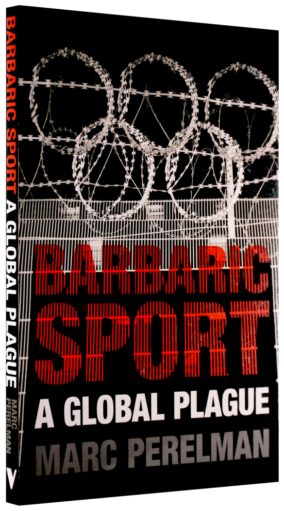 Barbaric-sport-1050st