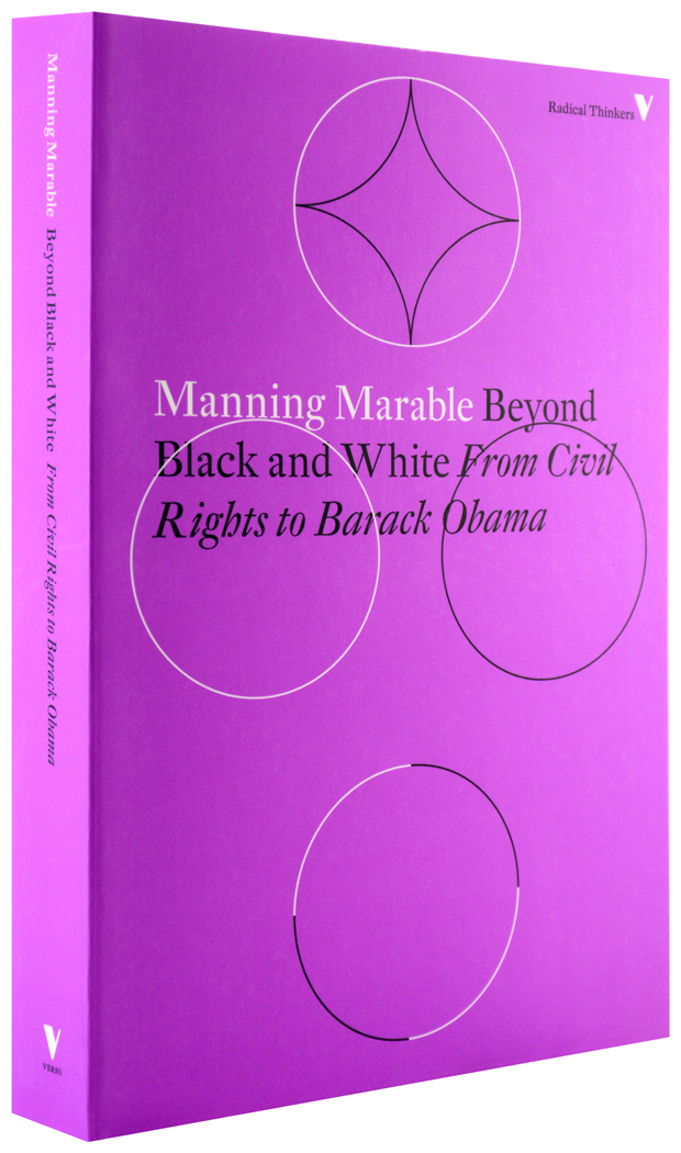 Beyond-black-and-white-1050st