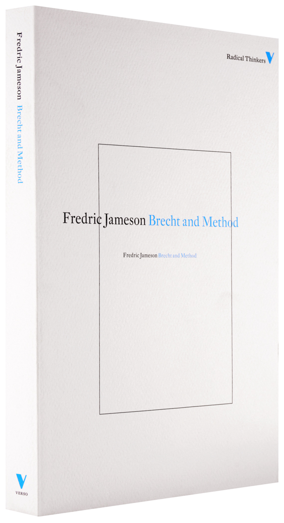 Brecht-and-method-1050st
