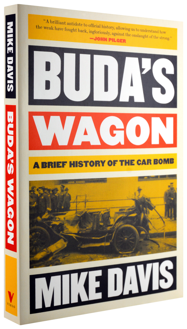 Budas-wagon-1050st