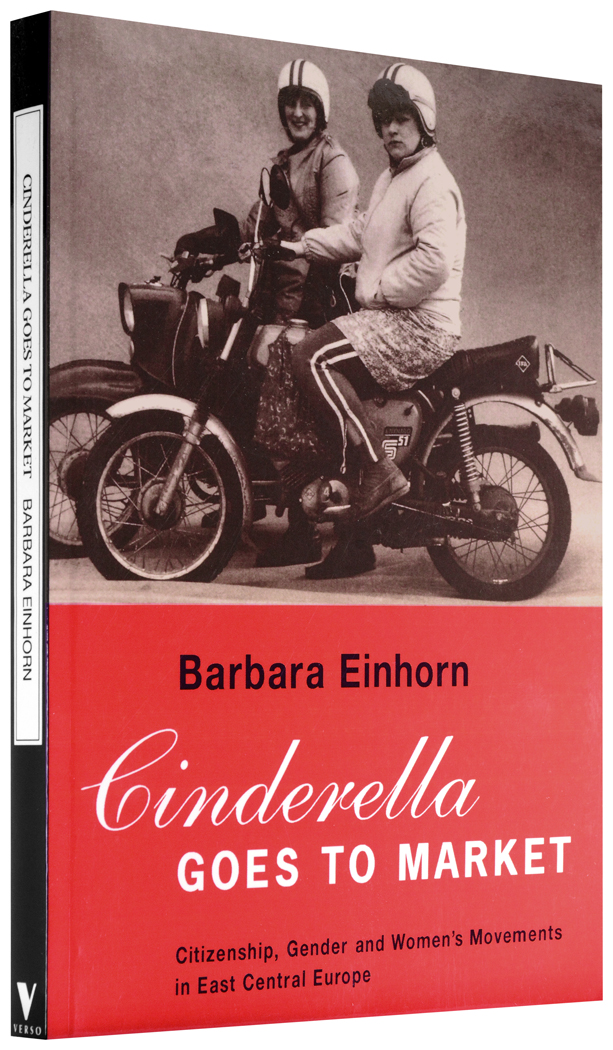 Cinderella-goes-to-market-1050st