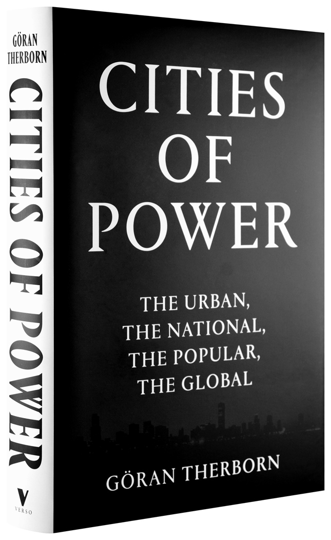 Cities-of-power-1050st