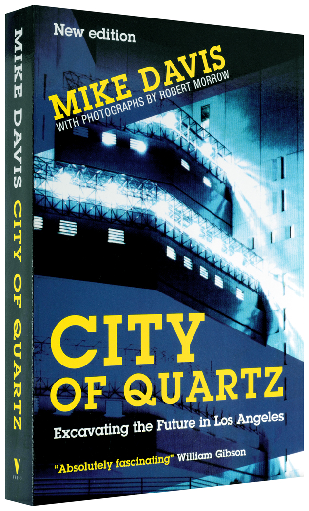City-of-quartz-1050st