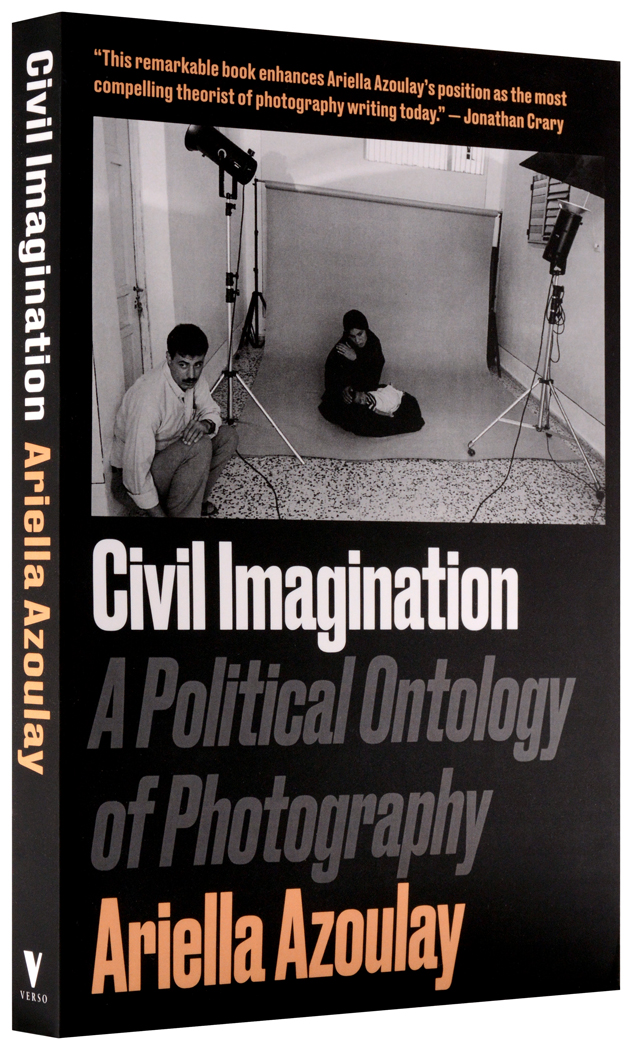 Civil-imagination-1050st