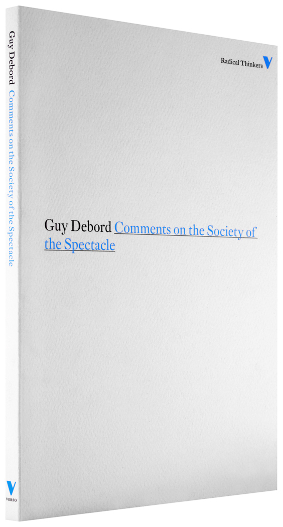 Comments-on-the-society-of-spectacle-1050st