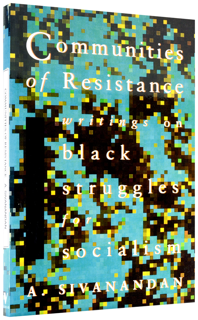 Communities-of-resistance-1050st