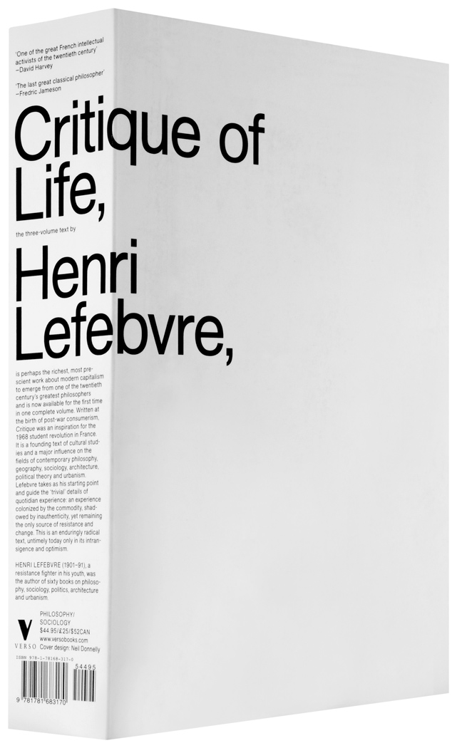 Critique-of-life-1050st