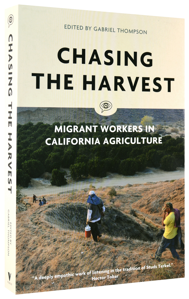 Chasing-the-harvest-1050st