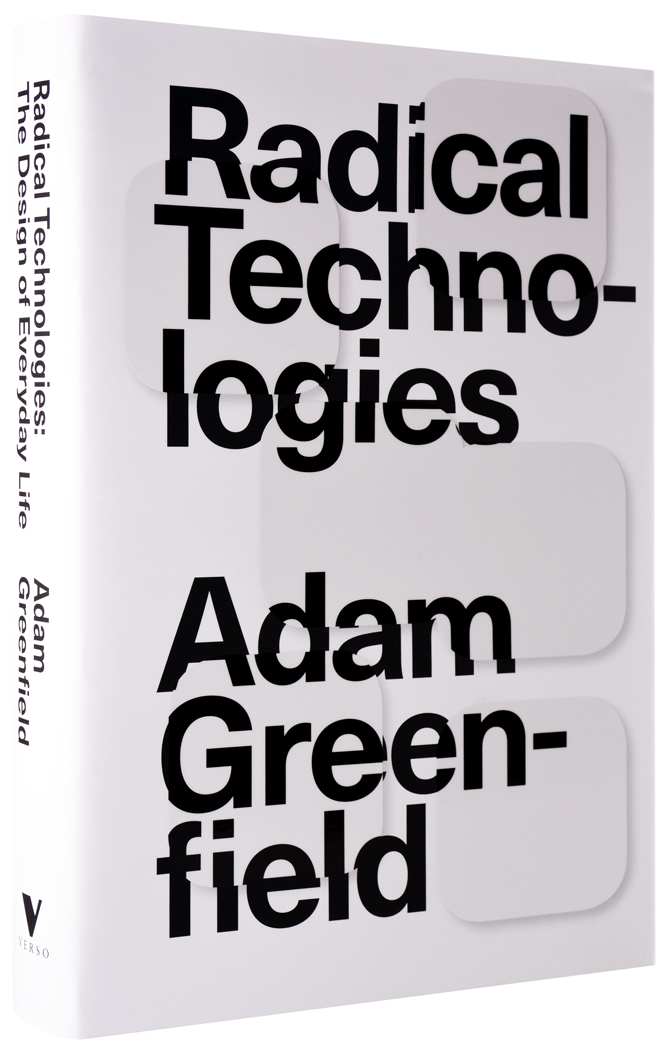 Radical-technologies-1050st