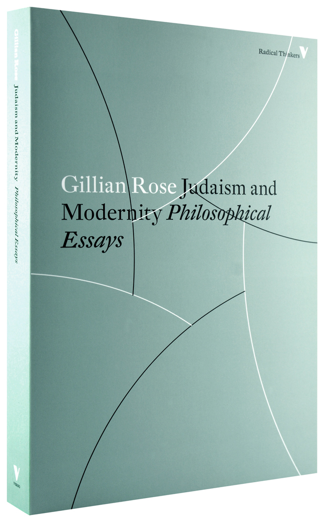 judaism and modernity philosophical essays judaism and modernity philosophical essays