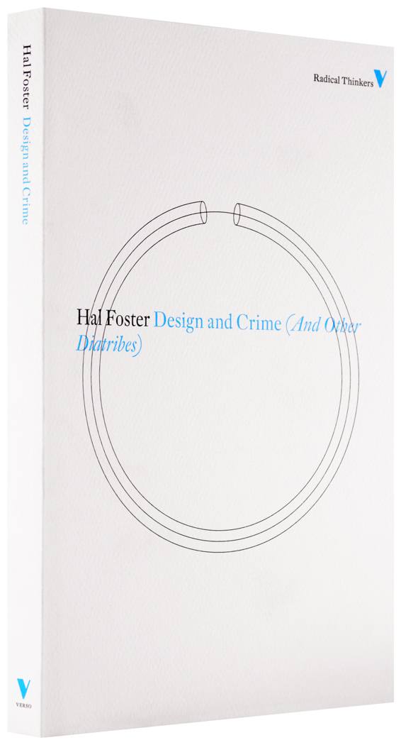 Design-and-crime-1050st
