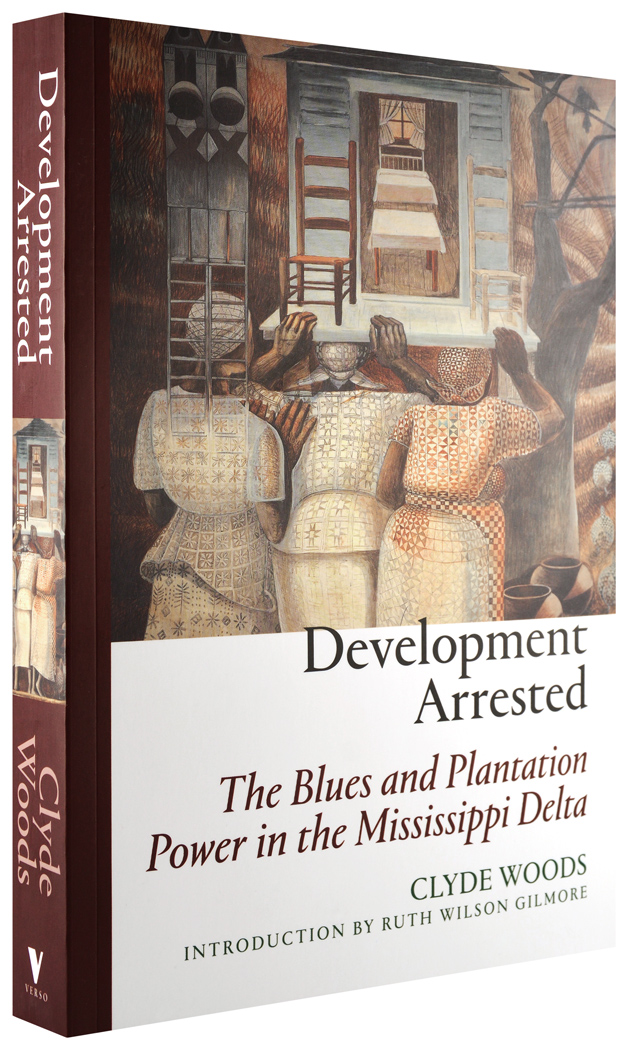 Development-arrested-1050st