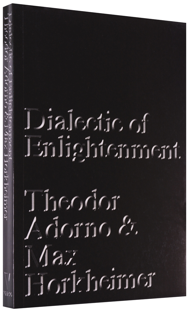 Dialectic-of-enlightenment-1050st
