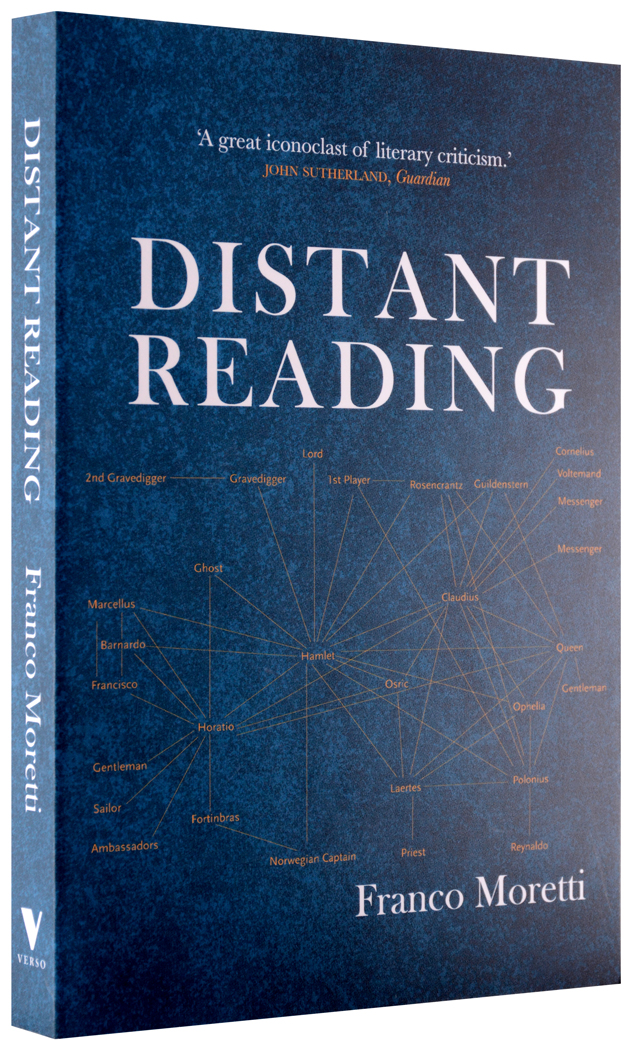 Distant-reading-1050st