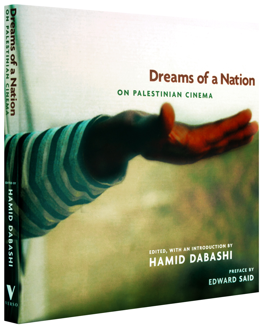 Dreams-of-a-nation-1050st