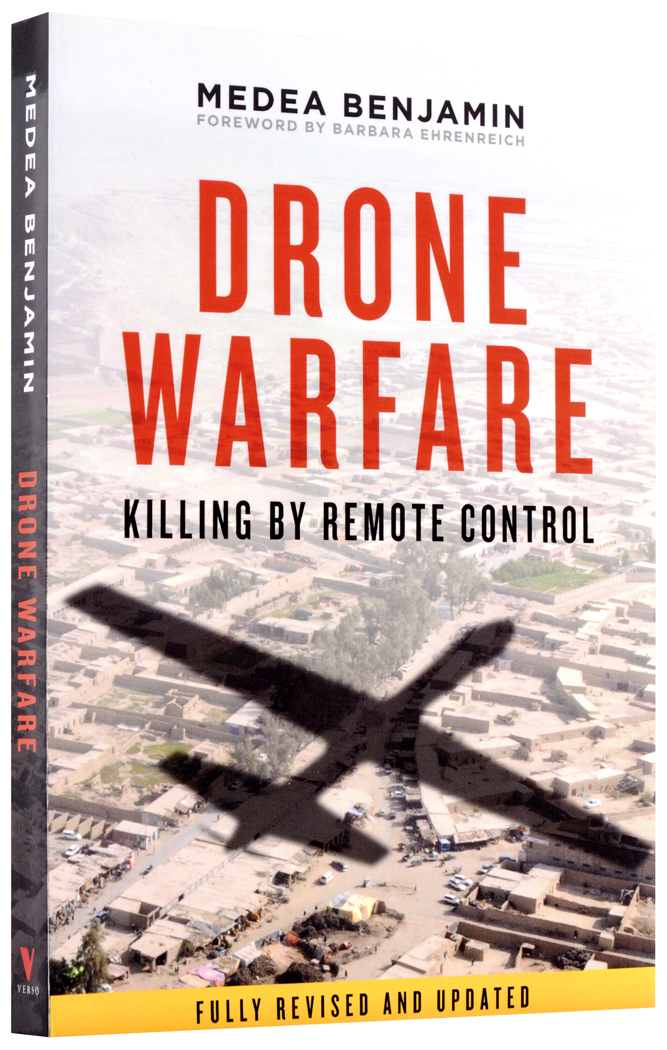Drone-warfare-1050st