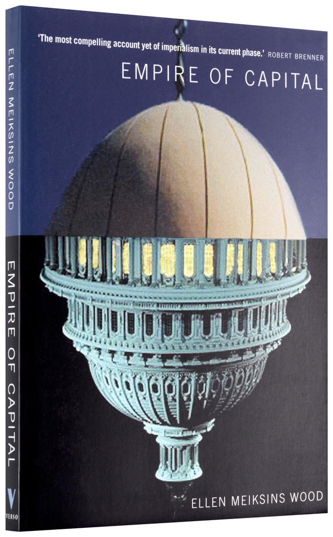Empire-of-capital-1050st