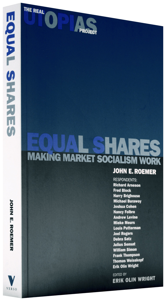 Equal-shares-1050st