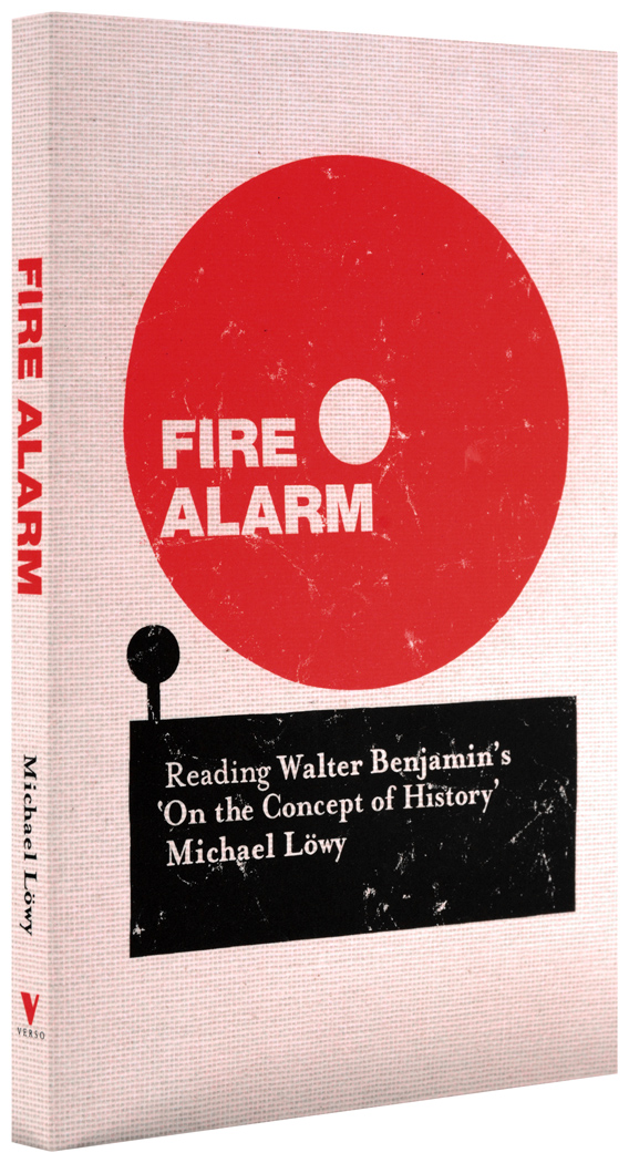 Fire-alarm-1050st