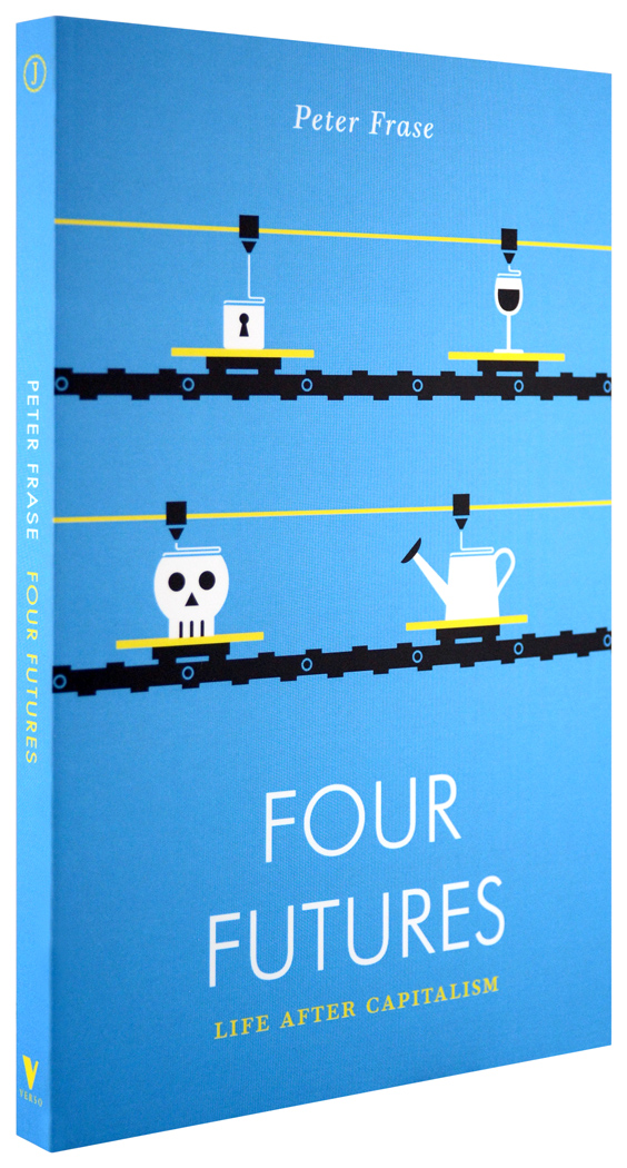 Four-futures-1050st