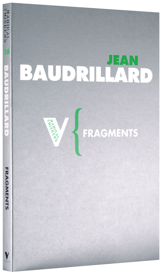 Fragments-1050st