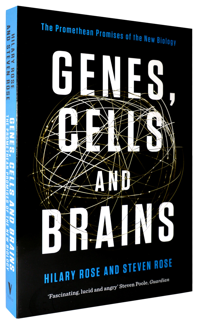 Genes-cells-and-brains-1050st
