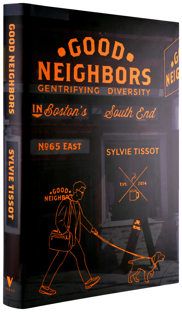Good-neighbors-1050st