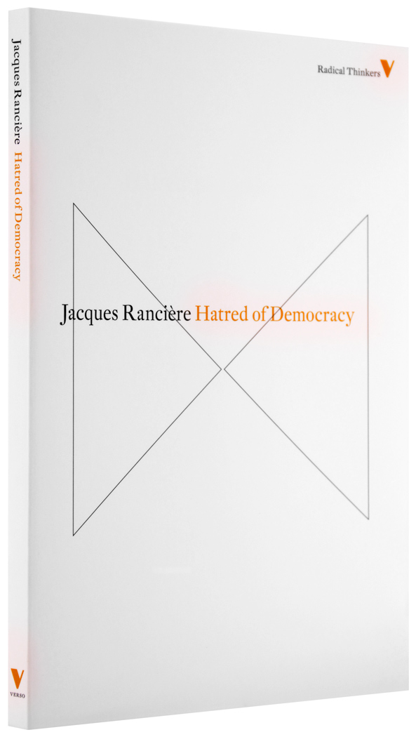 Hatred-of-democracy-1050st