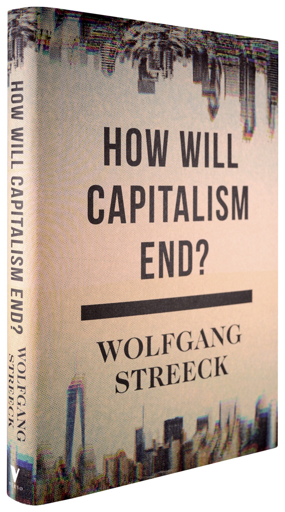 How-will-capitalism-end-1050st