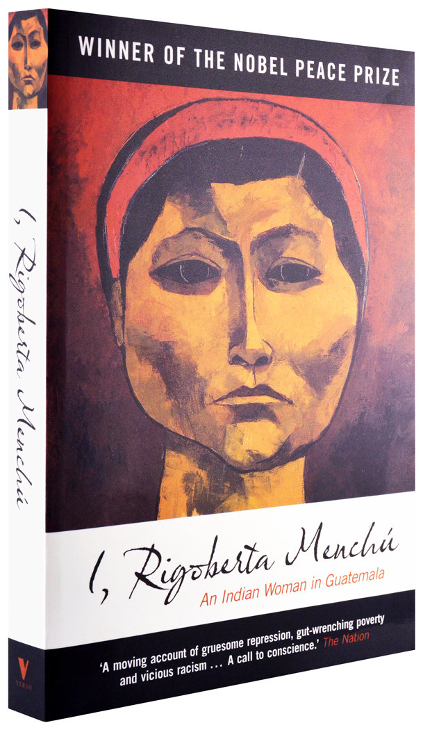 I-rigoberta-menchu-1050st
