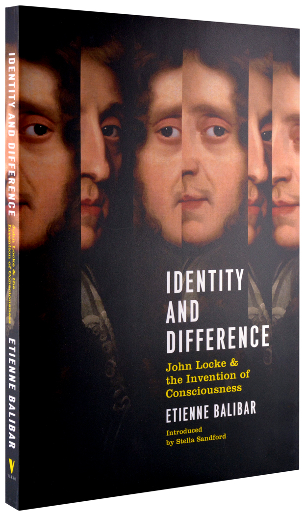 Identity-and-difference-1050st