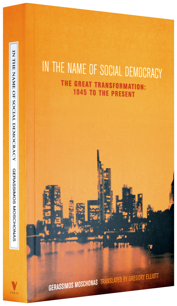 In-the-name-of-social-democracy-1050st