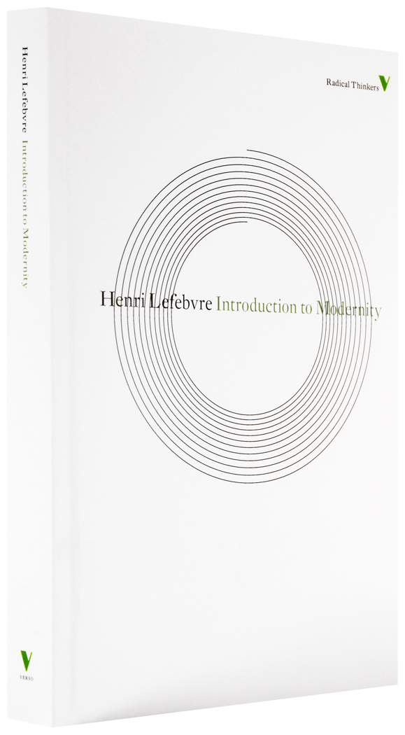 Introduction-to-modernity-1050st