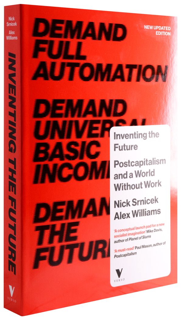 Inventing-the-future-1050st