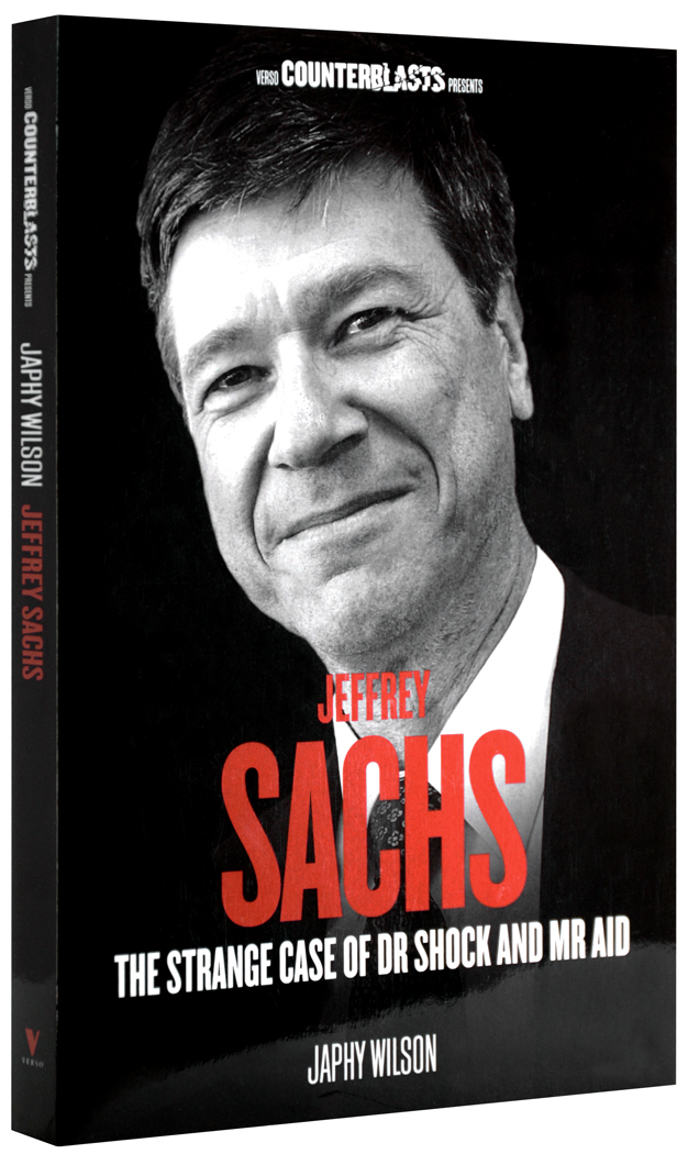 Jeffrey-sachs-1050st