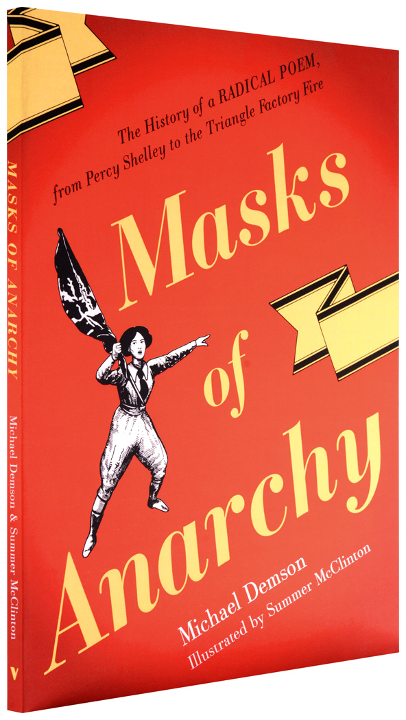 Masks-of-anarchy-1050st