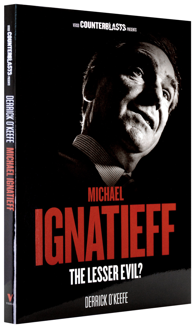 Michael-ignatieff-1050st