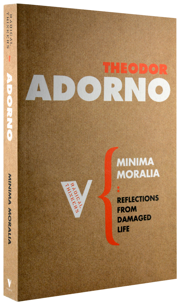 Minima-moralia-1050st