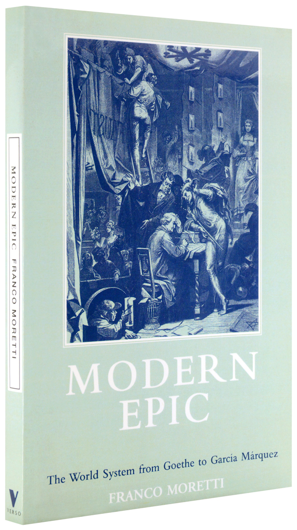 Modern-epic-1050st