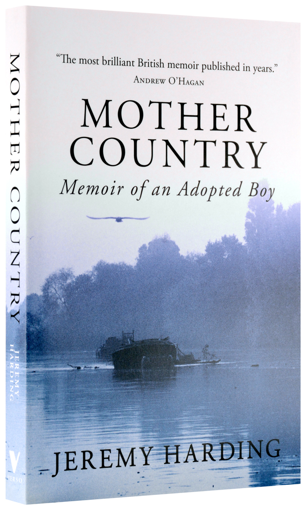 Mother-country-1050st
