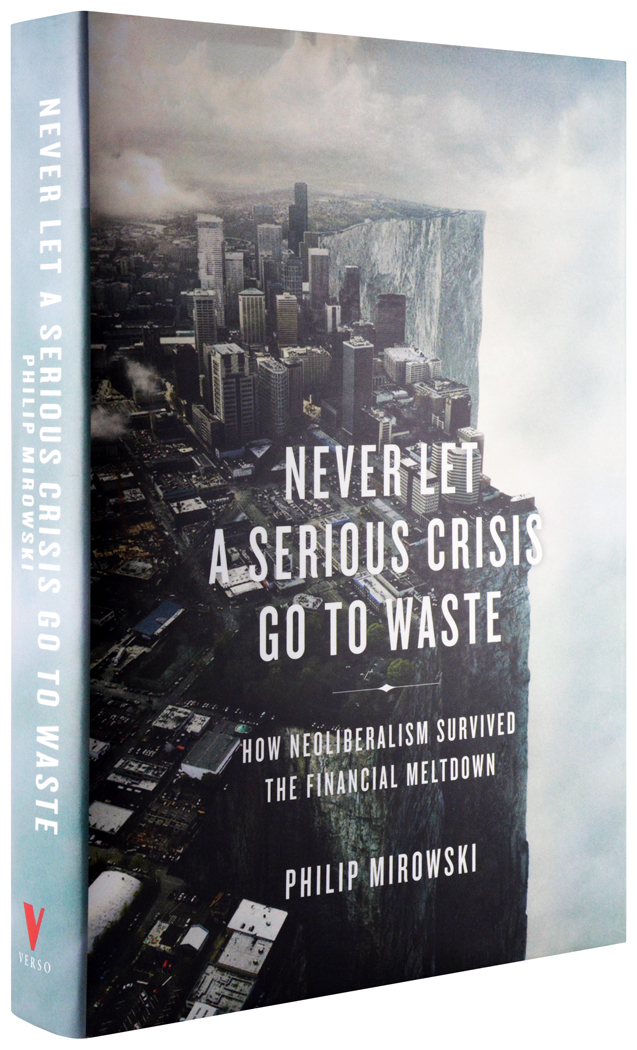 Never-let-a-serious-crisis-go-to-waste-1050st