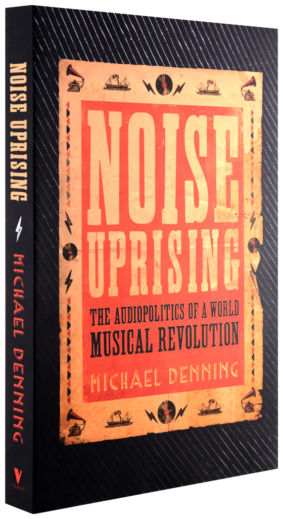 Noise-uprising-1050st