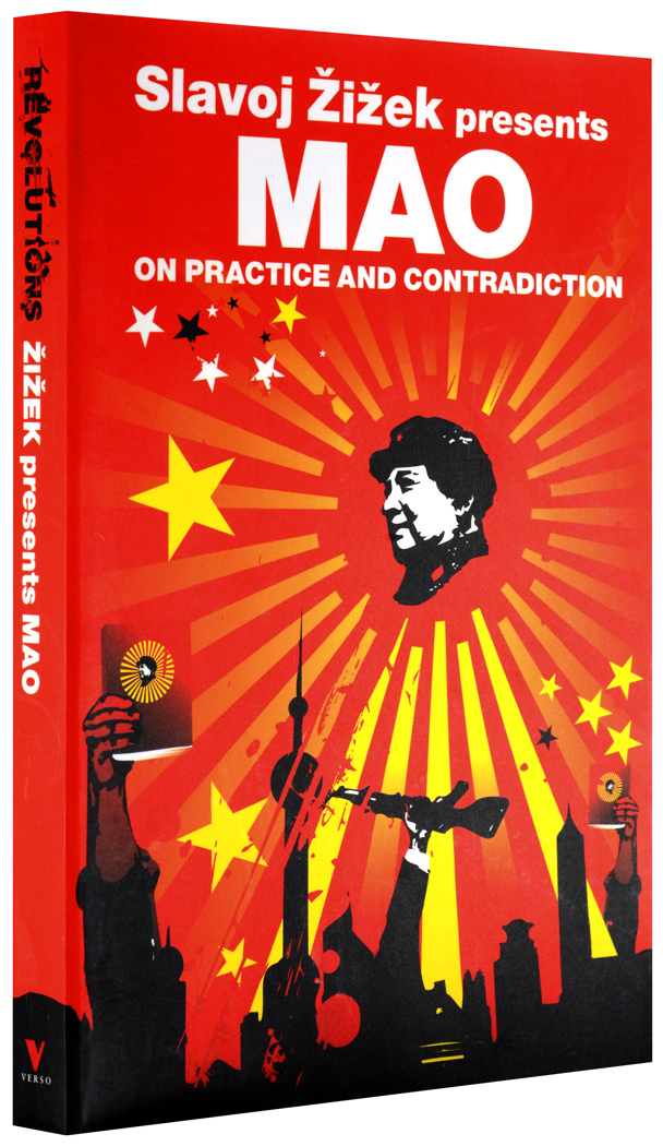 On-practice-and-contradiction-1050st