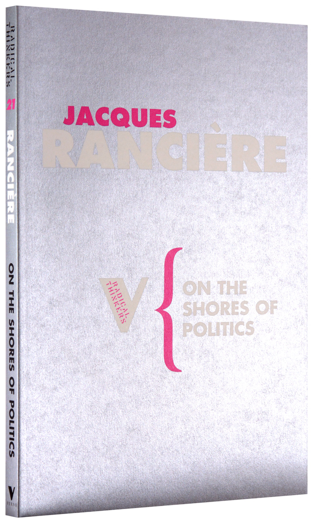 On-the-shores-of-politics-1050st