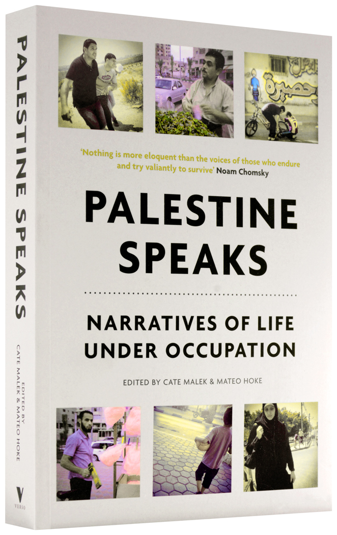 Palestine-speaks-1050st